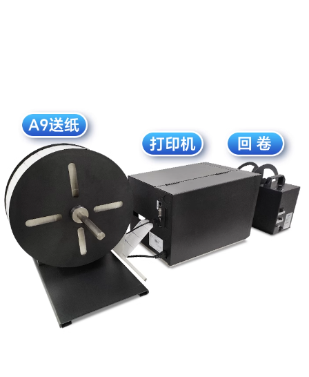 不要？