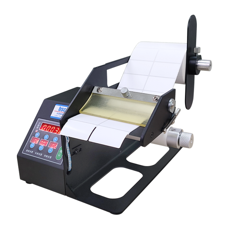 新Q120光電透明圖